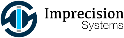 Imprecision Systems